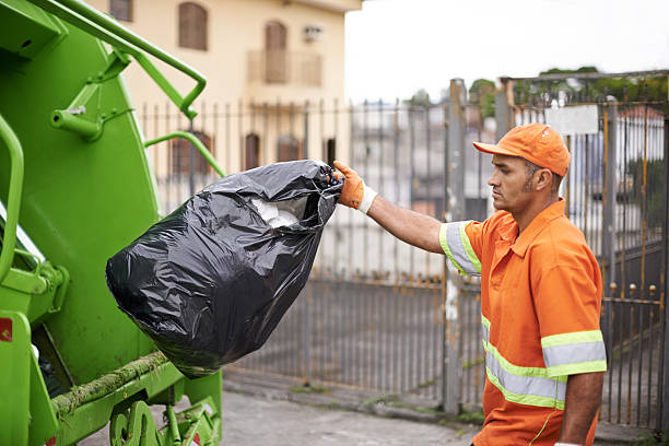 Best Dumpster Rental Services in Tennille, GA